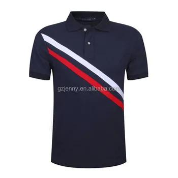 camisas polo hombre precio