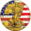 /product-detail/new-model-2017-american-coin-uncirculated-antique-gold-coin-60702694620.html