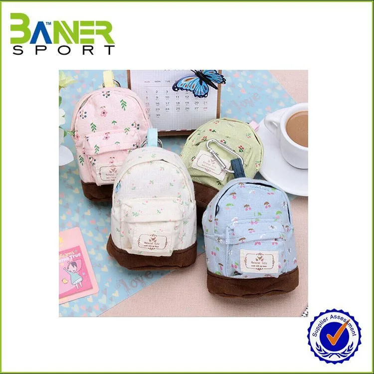 High Quality Wholesale Trendy Small Squeeze Coin Purse - Buy Squeeze Coin Purse,Small Squeeze ...