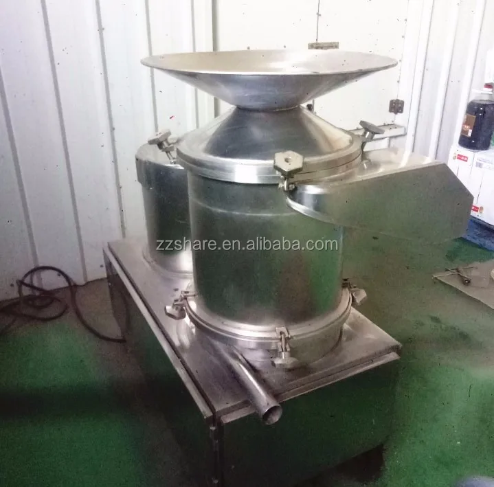Egg Separator Creaker Machine Price Egg Separating Machine Buy Egg