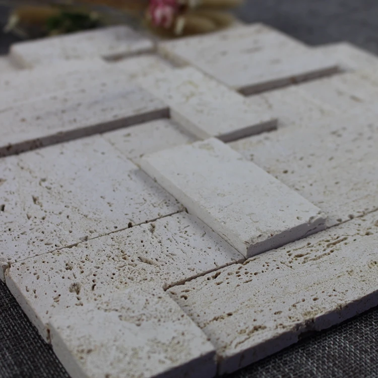 french pattern  (2).JPG