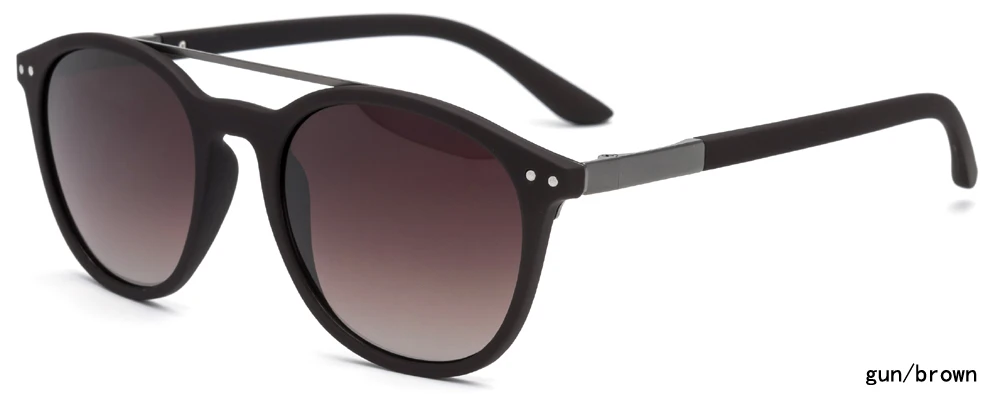 sunglasses brand.jpg