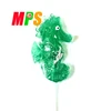 Lovely Dragon Shaped Decorate Hard Candy Wholesale