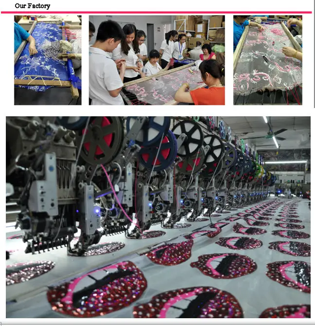 QQ20140410200326.jpg