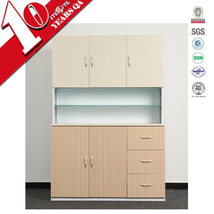 Commercial Custom Indoor Stainless Steel Kitchen Almirah Designs Buy