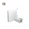 Ihomelife Wireless Intelligent Switch with Micro-power Acquisition Module No Wires 1~3 Keys Remote Control Switch