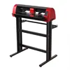 Sales Service Provided Plotter Printer Vinyl Cutter