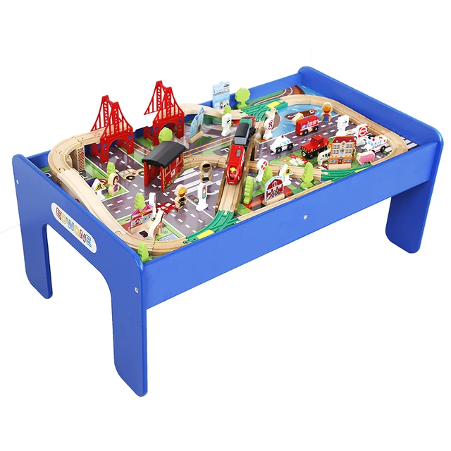 China Wooden Toy Train Set Wholesale 🇨🇳 - Alibaba China Wooden Toy Train Set Wholesale 🇨🇳 - Alibaba