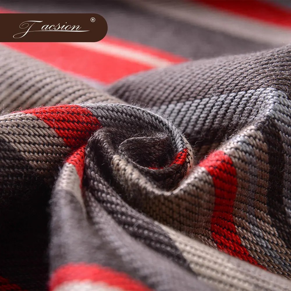 Cheap Indian Wholesale Korea Cotton Flax Linen Fabric Buy Korea