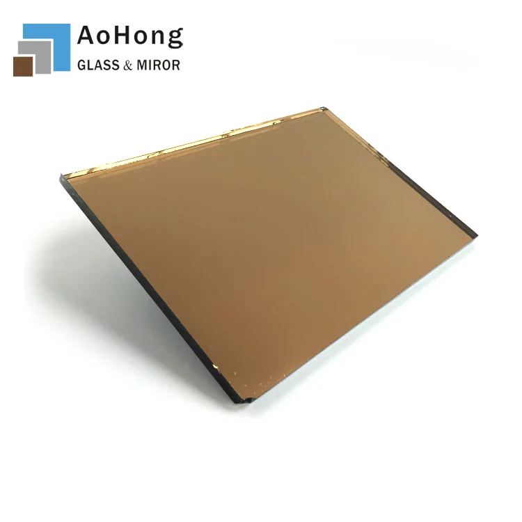 bronze mirror sheet.jpg