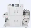 Roll To Roll Digital Label Printer Printing Machine VP320C Vorey