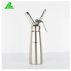 Ice-Cream-Dispenser_08.jpg