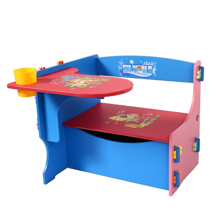 Captivating Jupiter Workshops Multi Function Table & 2 Chair Set ... Captivating Jupiter Workshops Multi Function Table & 2 Chair Set ...