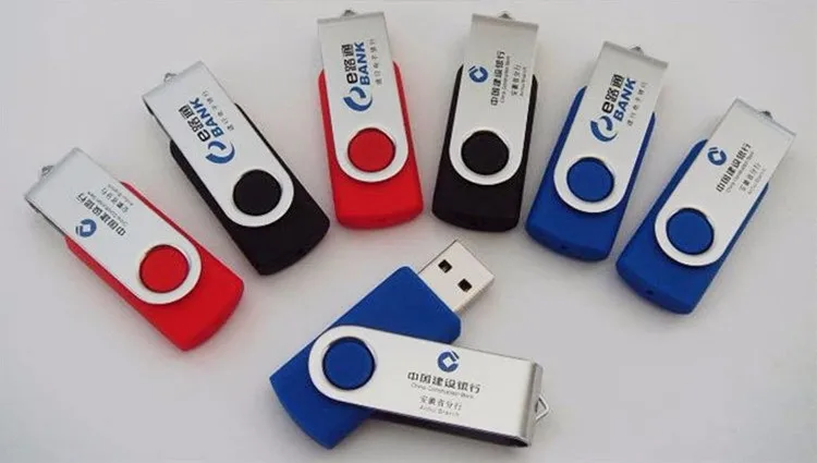 USB flash drive (9).jpg