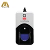 Original Digital Personal U Are U 4500 Fingerprint Sensor USB Optical Fingerprint Scanner Fingerprint Reader Time Attendance