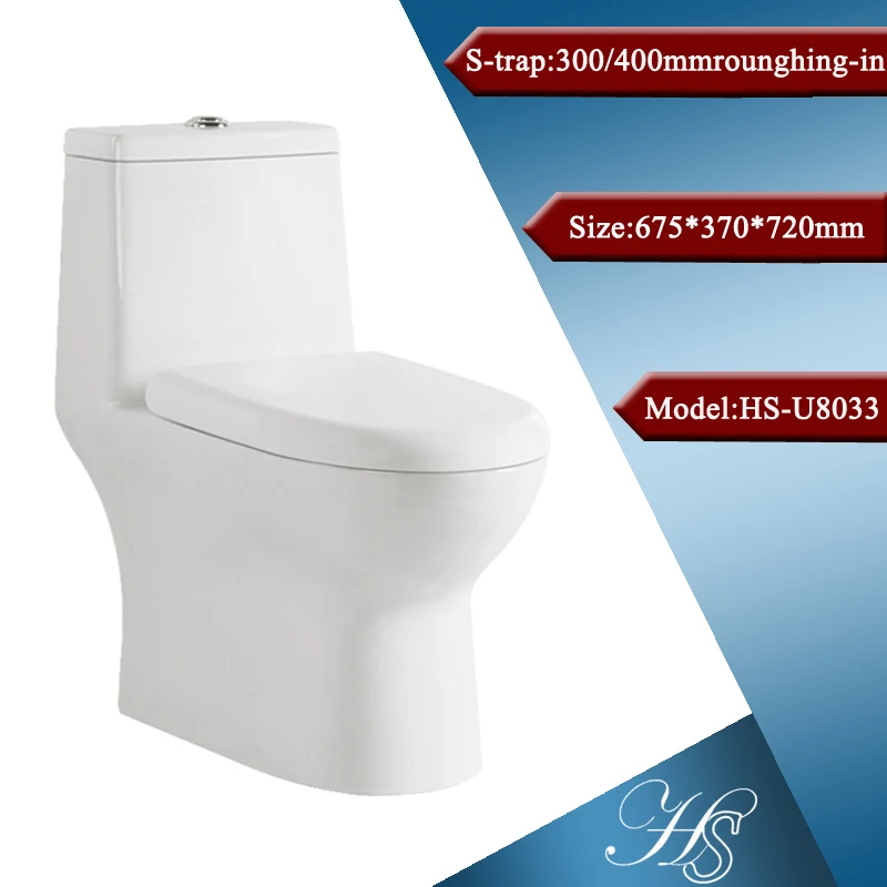 Hs8025 Double Eddy Vortex Toilet,Sanitary Ware Toilet,Square Toilet Bowl Buy Sanitary Ware