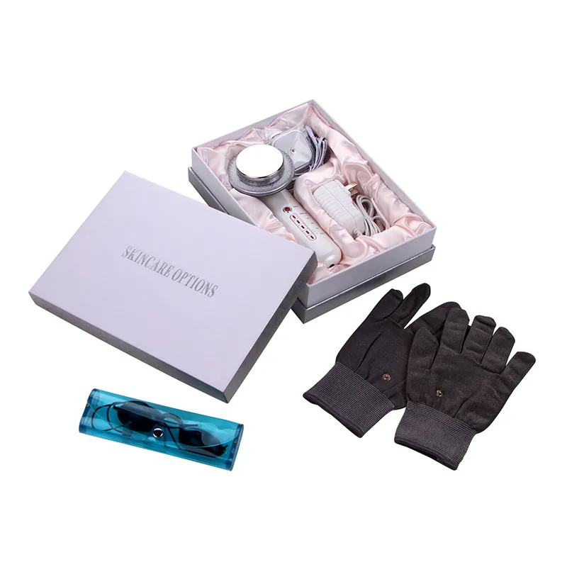 
energy saving home devices electric hand vibrator beauty supplies wholesale 