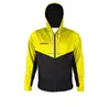 custom design your logos sublimated fleece men winter windbreak jackets