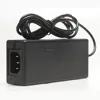 ETOP 100W-120W universal 12v 10ma ac dc power adapter FOR Laptop notebook