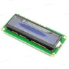 New Original Electronic Components 1602 LCD Display Blue LCD Module