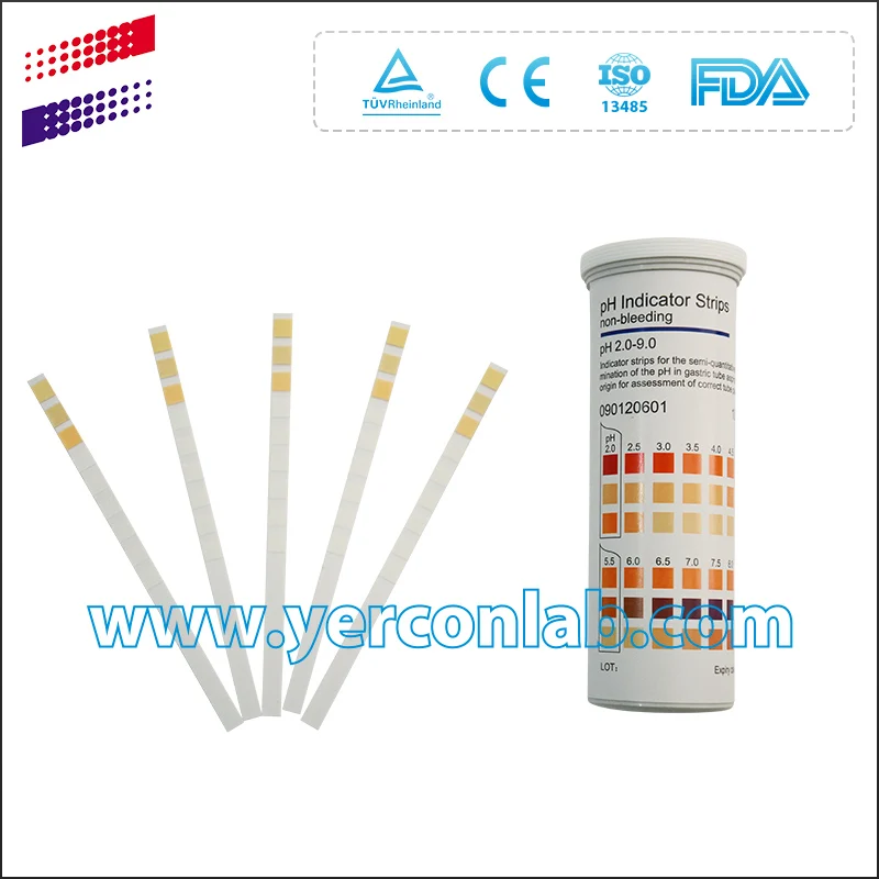 bottle pH 2.0-9.0.jpg