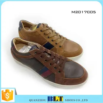 cheapest brand shoes