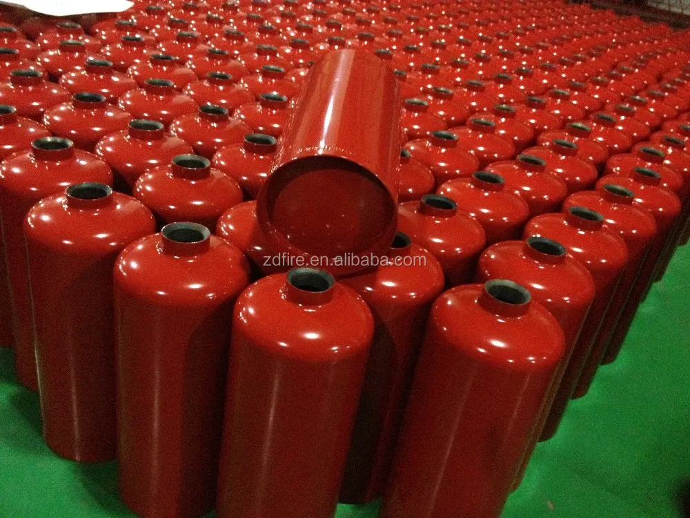 Sabs Standard Dry Powder Fire Extinguisher (south Africa Type),Extintro