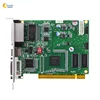 ams-mvp508 led video processor with sending card ts802d for led screen compare novastar controller v900 VX4 vx4s