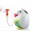Portable Home Use 5 lpm Oxygen Concentrator With Low Price