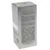 Branded Original Protective Daily Face Spf30 ++ Private Label Sunscreen For Women