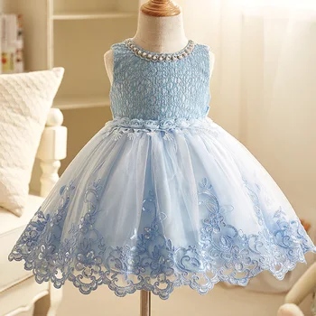 infant princess dress