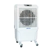 Portable Industrial Air Conditioners Type Mobile Air Conditioner All Here