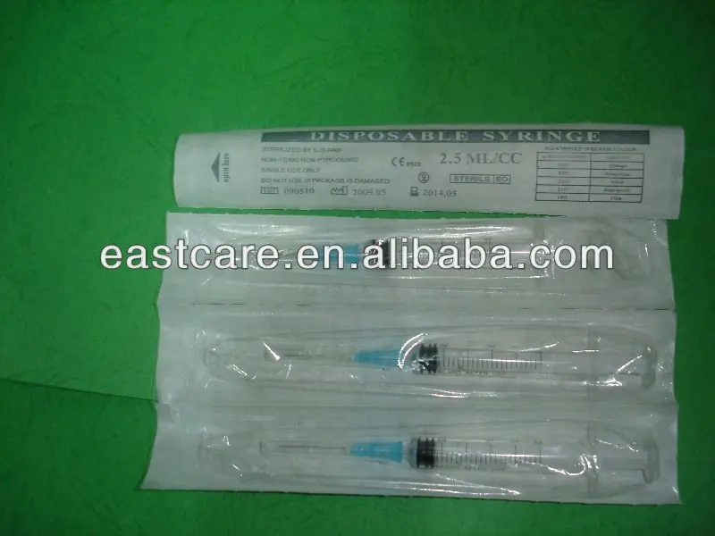 blister paper---5.jpg