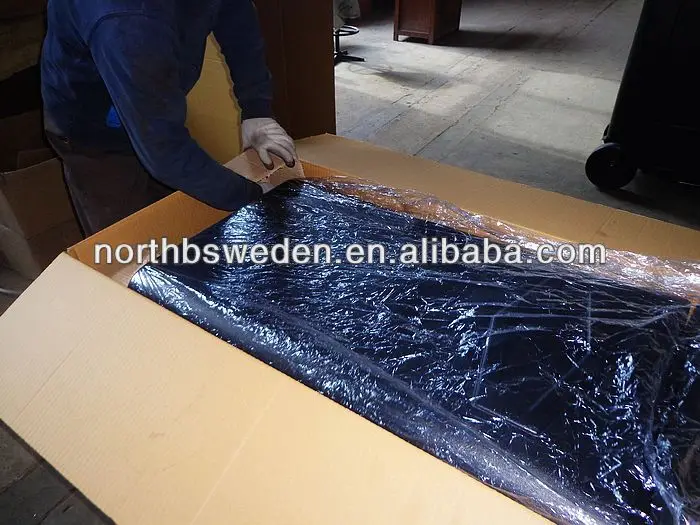 
lockable horse box for saddlery 