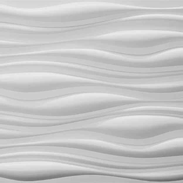 Art Deco Wall Panels Decorative Covering For Ceiling Decoration Art Deco Wall Panels Decorative Covering For Ceiling Decoration