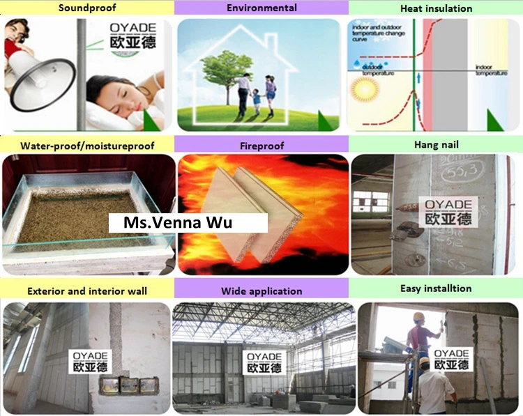 lightweight eps Sandwich panel production line.jpg