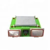 Best Price 3 in 1 Heating Plate+LCD Splitting Machine+Bezel Frame Machine