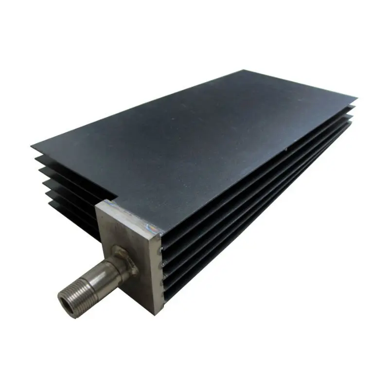 MD-067 (5)