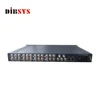 av to rf modulator mpeg2 atsc video over rf coaxial cable Extender/Splitter/rf amplifier