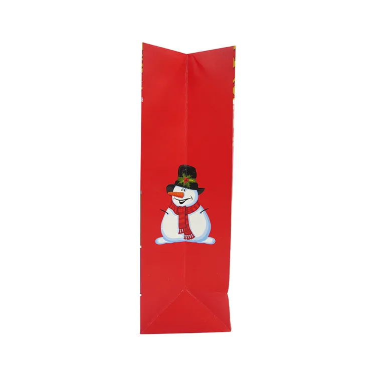 Jialan Paper Cadeaux Sacs Company-8