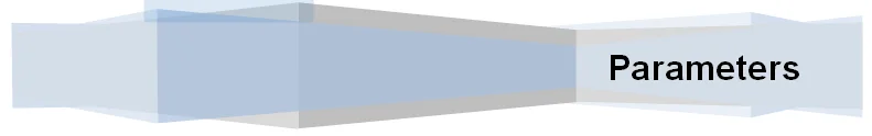 111.png