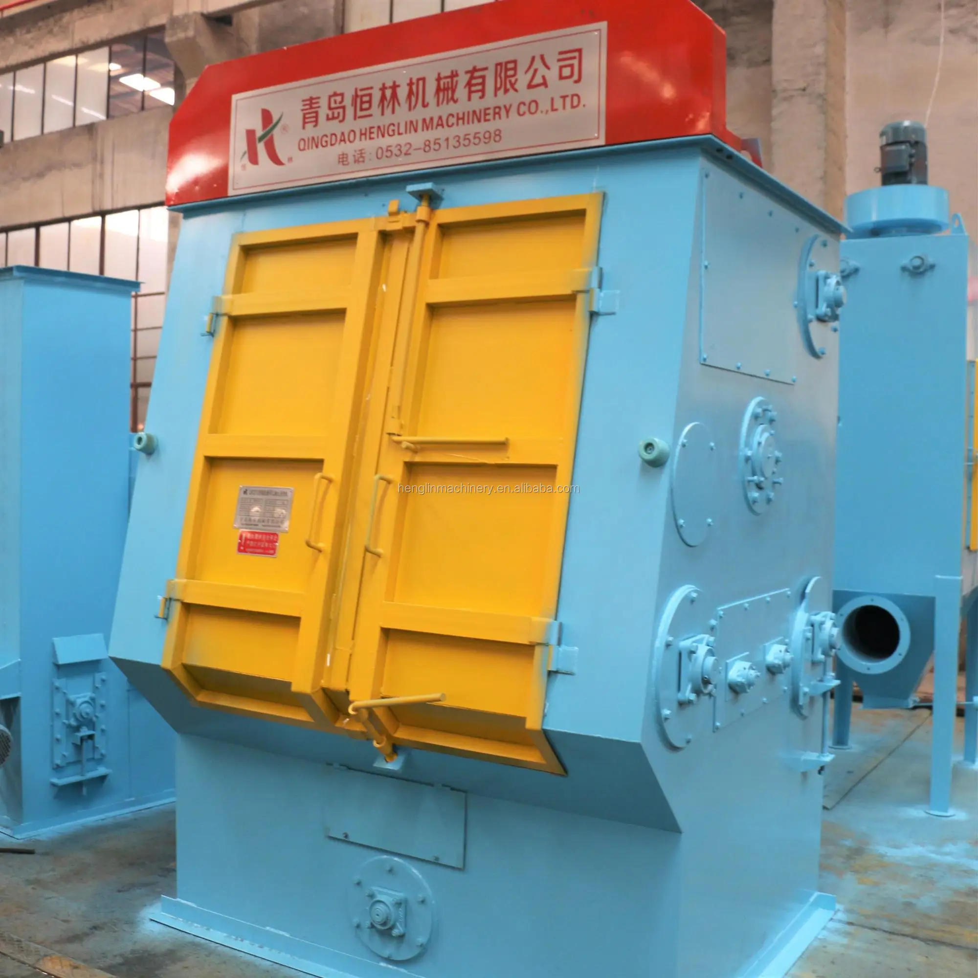 Types Of Moulding Boxes/moulding Box In Foundry/how To Sand Molding