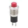 ps23 16 on off 16a push button switch