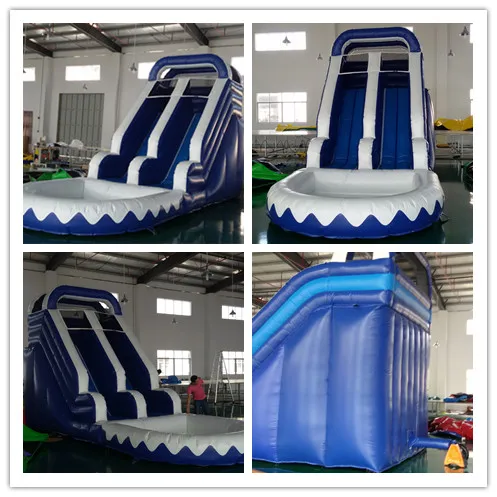 e-Water-Slide.jpg