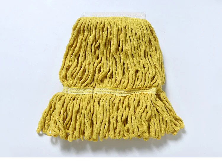 mop head for floor clean