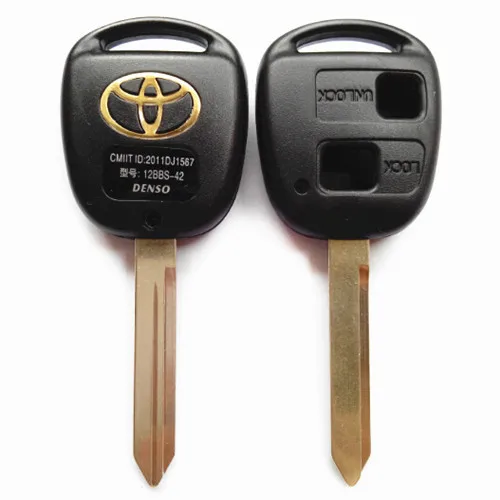 E s keys. Spare car Keys. Honda car Key Replacement near me. Auto Locksmith Key FOB Programming near me. Lost car Key Replacement Price.