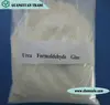 manufacturing melaminoformal dehyde resin, which is well water, heat and arc resistant and brightmelamine powder 99.8% 108-78-1