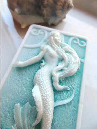 mermaid 3.PNG