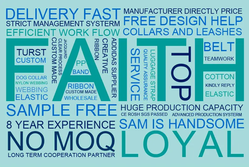 HTB1qSE1FVXXXXcMXXXXq6xXFXXXw