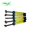 Dental Composite Flow or Solid Curing Light Material